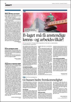 aftenbladet_del2-20120324_000_00_00_042.pdf