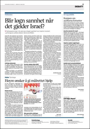 aftenbladet_del2-20120324_000_00_00_043.pdf