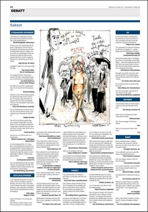 aftenbladet_del2-20120324_000_00_00_044.pdf
