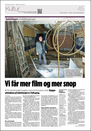 aftenbladet_del2-20120324_000_00_00_045.pdf