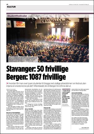 aftenbladet_del2-20120324_000_00_00_046.pdf