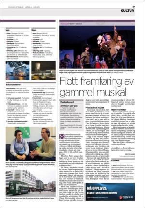 aftenbladet_del2-20120324_000_00_00_047.pdf