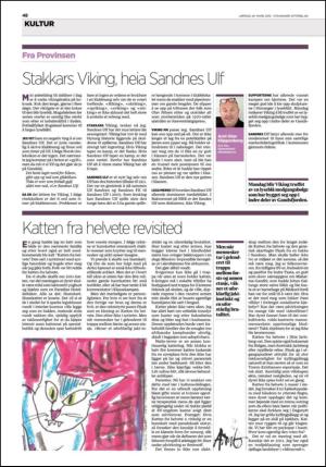 aftenbladet_del2-20120324_000_00_00_048.pdf
