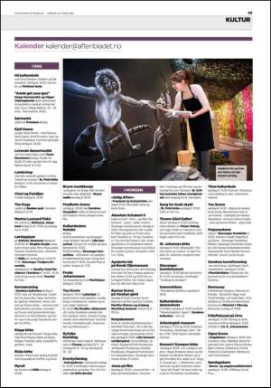 aftenbladet_del2-20120324_000_00_00_049.pdf