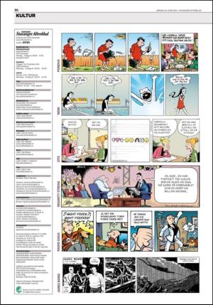 aftenbladet_del2-20120324_000_00_00_050.pdf