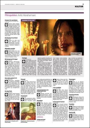 aftenbladet_del2-20120324_000_00_00_051.pdf