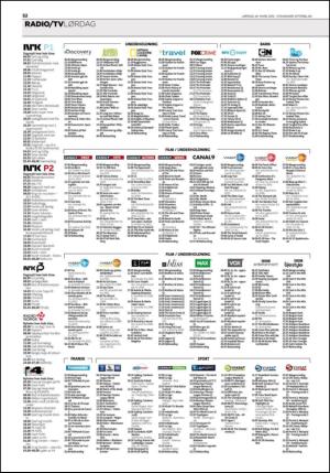 aftenbladet_del2-20120324_000_00_00_052.pdf