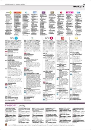 aftenbladet_del2-20120324_000_00_00_053.pdf