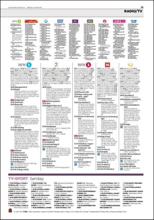 aftenbladet_del2-20120324_000_00_00_055.pdf