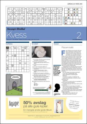 aftenbladet_del2-20120324_000_00_00_056.pdf