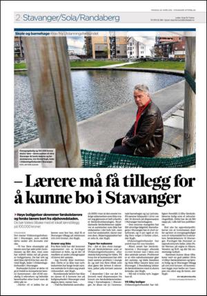 aftenbladet_del2-20120326_000_00_00_002.pdf
