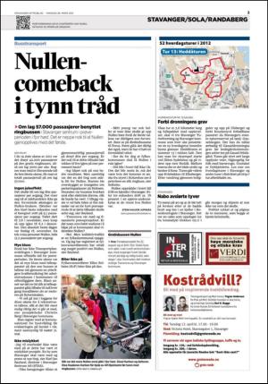 aftenbladet_del2-20120326_000_00_00_003.pdf