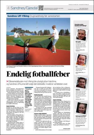 aftenbladet_del2-20120326_000_00_00_004.pdf