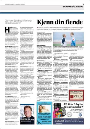 aftenbladet_del2-20120326_000_00_00_005.pdf