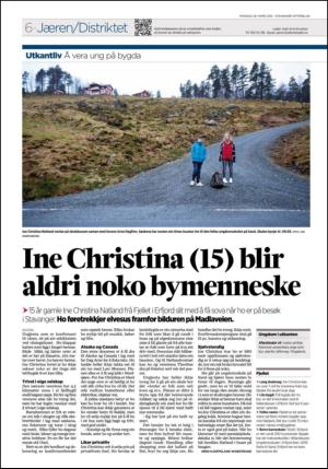 aftenbladet_del2-20120326_000_00_00_006.pdf