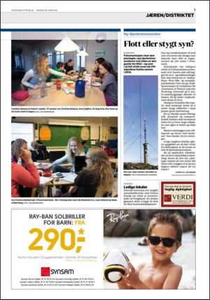 aftenbladet_del2-20120326_000_00_00_007.pdf