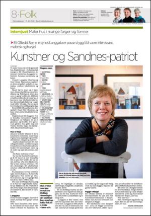 aftenbladet_del2-20120326_000_00_00_008.pdf