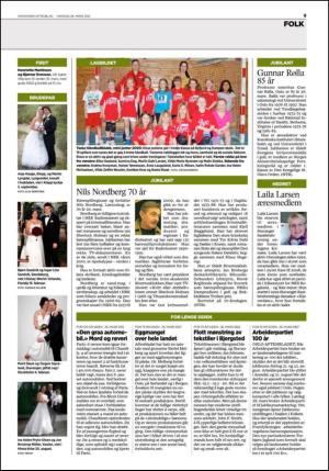 aftenbladet_del2-20120326_000_00_00_009.pdf