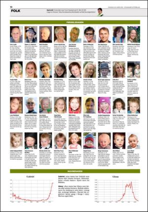 aftenbladet_del2-20120326_000_00_00_010.pdf