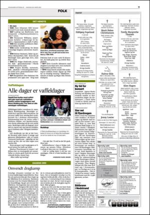 aftenbladet_del2-20120326_000_00_00_011.pdf