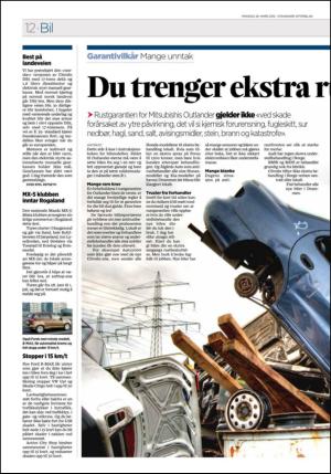 aftenbladet_del2-20120326_000_00_00_012.pdf