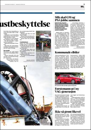 aftenbladet_del2-20120326_000_00_00_013.pdf
