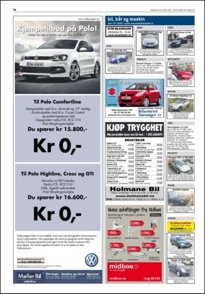 aftenbladet_del2-20120326_000_00_00_014.pdf
