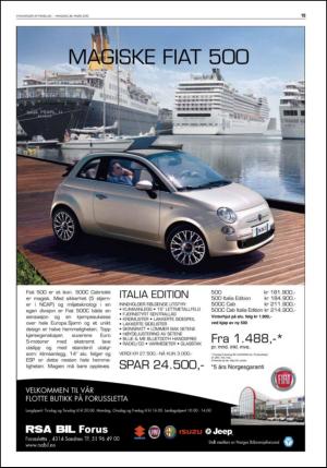 aftenbladet_del2-20120326_000_00_00_015.pdf