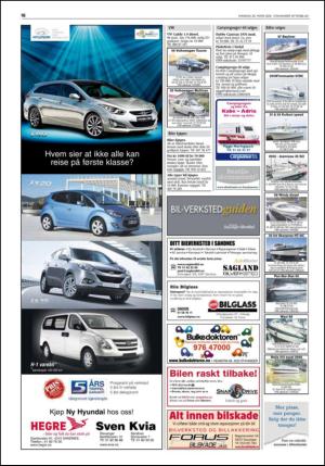 aftenbladet_del2-20120326_000_00_00_016.pdf