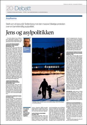 aftenbladet_del2-20120326_000_00_00_020.pdf