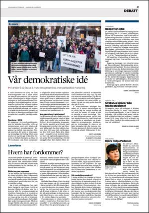 aftenbladet_del2-20120326_000_00_00_021.pdf