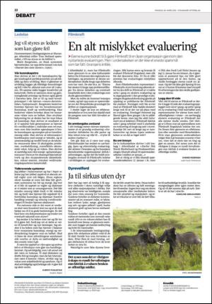 aftenbladet_del2-20120326_000_00_00_022.pdf