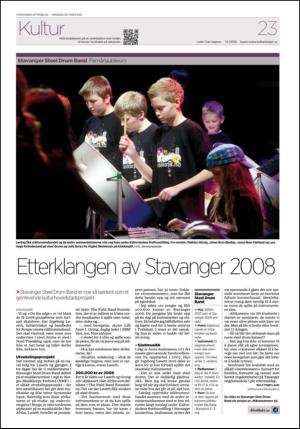 aftenbladet_del2-20120326_000_00_00_023.pdf