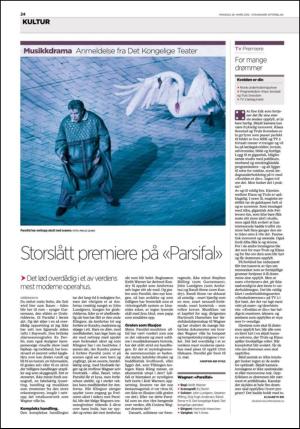 aftenbladet_del2-20120326_000_00_00_024.pdf