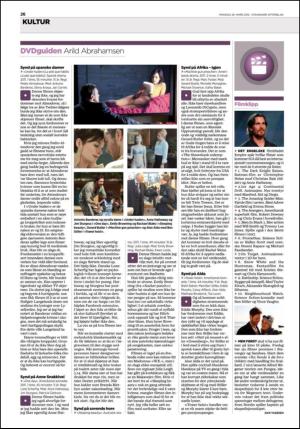 aftenbladet_del2-20120326_000_00_00_026.pdf