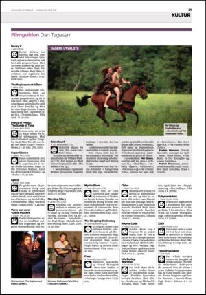 aftenbladet_del2-20120326_000_00_00_029.pdf