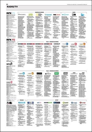 aftenbladet_del2-20120326_000_00_00_030.pdf