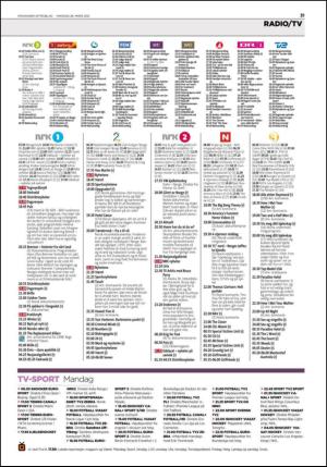 aftenbladet_del2-20120326_000_00_00_031.pdf