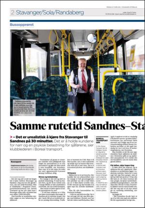 aftenbladet_del2-20120327_000_00_00_002.pdf