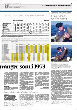 aftenbladet_del2-20120327_000_00_00_003.pdf