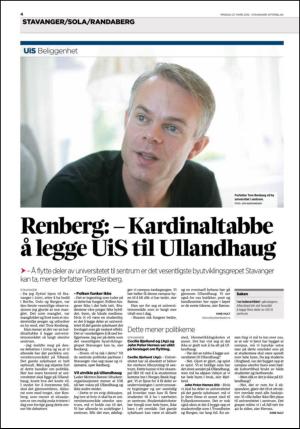 aftenbladet_del2-20120327_000_00_00_004.pdf