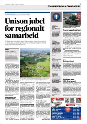 aftenbladet_del2-20120327_000_00_00_005.pdf