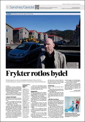 aftenbladet_del2-20120327_000_00_00_006.pdf