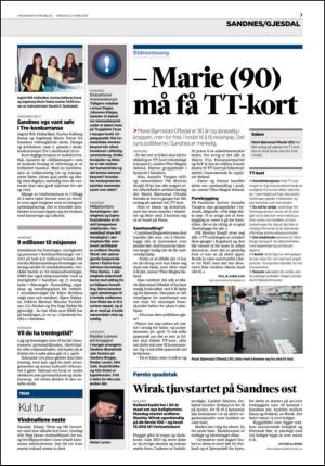 aftenbladet_del2-20120327_000_00_00_007.pdf
