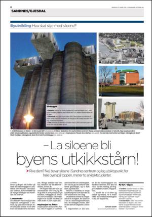 aftenbladet_del2-20120327_000_00_00_008.pdf