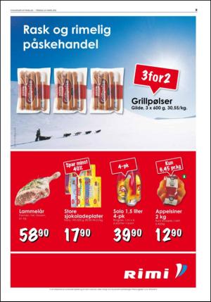 aftenbladet_del2-20120327_000_00_00_009.pdf