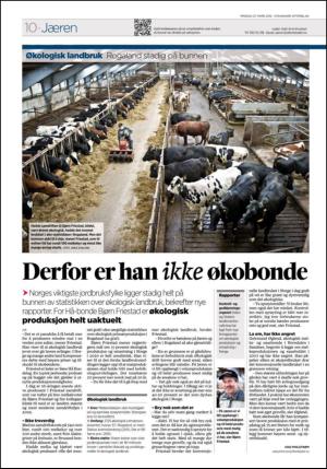 aftenbladet_del2-20120327_000_00_00_010.pdf