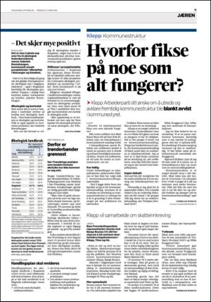 aftenbladet_del2-20120327_000_00_00_011.pdf