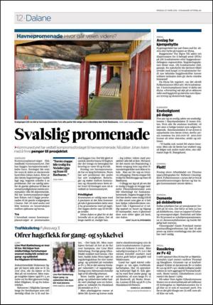 aftenbladet_del2-20120327_000_00_00_012.pdf