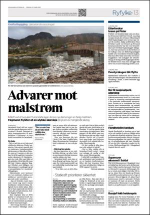 aftenbladet_del2-20120327_000_00_00_013.pdf